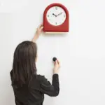 Cute_Pendulum_Wall_Clock_for_Kids_Bedroom_-_-4175343 Cute Pendulum Wall Clock for Kids Bedroom