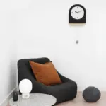 Cute_Pendulum_Wall_Clock_for_Kids_Bedroom_-_-4175348 Cute Pendulum Wall Clock for Kids Bedroom