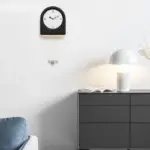 Cute_Pendulum_Wall_Clock_for_Kids_Bedroom_-_-4175354 Cute Pendulum Wall Clock for Kids Bedroom