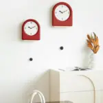 Cute_Pendulum_Wall_Clock_for_Kids_Bedroom_-_-4175359 Cute Pendulum Wall Clock for Kids Bedroom
