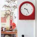 Cute_Pendulum_Wall_Clock_for_Kids_Bedroom_-_-4175370 Cute Pendulum Wall Clock for Kids Bedroom