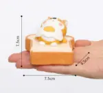 Cute_Resin_Rabbit_Cat_Phone_Stand_-_-4175431 Cute Resin Rabbit Cat Phone Stand