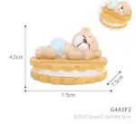 Cute_Resin_Rabbit_Cat_Phone_Stand_-_-4175447 Cute Resin Rabbit Cat Phone Stand