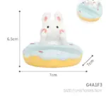 Cute_Resin_Rabbit_Cat_Phone_Stand_-_-4175450 Cute Resin Rabbit Cat Phone Stand