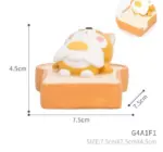 Cute_Resin_Rabbit_Cat_Phone_Stand_-_-4175457 Cute Resin Rabbit Cat Phone Stand