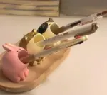 Cute_Resin_Shiba_Rabbit_Cat_Pencil_Holder_-_-4175464 Cute Resin Shiba Rabbit Cat Pencil Holder