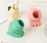 Cute_Resin_Shiba_Rabbit_Cat_Pencil_Holder_-_-4175482 Cute Resin Shiba Rabbit Cat Pencil Holder