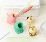 Cute_Resin_Shiba_Rabbit_Cat_Pencil_Holder_-_-4175485 Cute Resin Shiba Rabbit Cat Pencil Holder