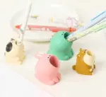Cute_Resin_Shiba_Rabbit_Cat_Pencil_Holder_-_-4175490 Cute Resin Shiba Rabbit Cat Pencil Holder