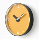 Cute_Round_Wall_Clock_for_Kids_Bedroom_-_-4175507 Cute Round Wall Clock for Kids Bedroom