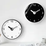 Cute_Round_Wall_Clock_for_Kids_Bedroom_-_-4175513 Cute Round Wall Clock for Kids Bedroom