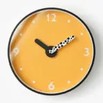 Cute_Round_Wall_Clock_for_Kids_Bedroom_-_-4175519 Cute Round Wall Clock for Kids Bedroom