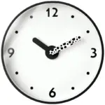 Cute_Round_Wall_Clock_for_Kids_Bedroom_-_-4175531 Cute Round Wall Clock for Kids Bedroom