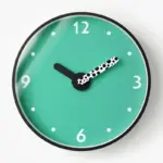 Cute_Round_Wall_Clock_for_Kids_Bedroom_-_-4175538 Cute Round Wall Clock for Kids Bedroom