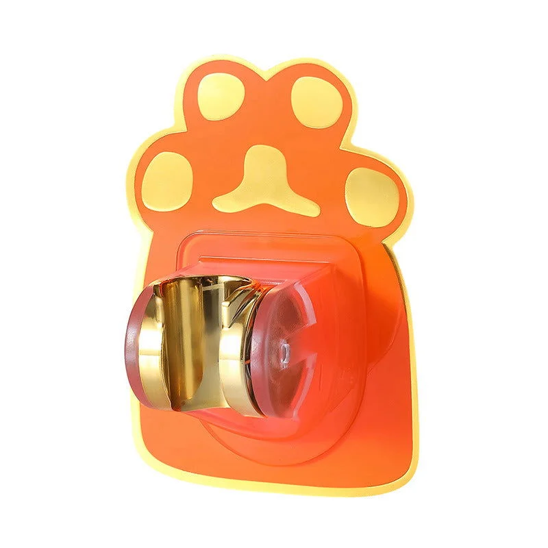Cute Shower Head Holder -  - #tag1#