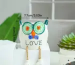 Cute_Smiling_Ceramic_Face_Planter_Pot_with_Rope_Legs_-_-4175750 Cute Smiling Ceramic Face Planter Pot with Rope Legs