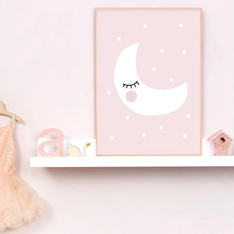 Cute Starry Sky -  - #tag1#