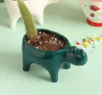 Cute_Succulent_Cactus_Ceramic_Cat_Vase_Planter_Pot_-_-4175853 Cute Succulent Cactus Ceramic Cat Vase Planter Pot