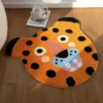 Cute_Tiger_Rug_-_-_tag1_-4190545 Cute Tiger Rug tag1