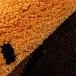 Cute_Tiger_Rug_-_-_tag1_-4190561 Cute Tiger Rug tag1