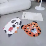 Cute_Tiger_Rug_-_-_tag1_-4190572 Cute Tiger Rug tag1