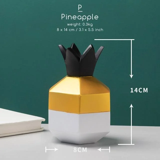 Cute Toucan Figurines -  - #tag1#