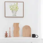Cutelife Ins Nordic Table Wooden Tray Pallet Trinket Storage Tray Organizer Jewelry Serving Tray For Food e55bb3e1 5e88 4c64 b2ef 83929734f86a