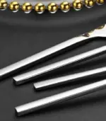 Cutlery_Set_Boston_Contemporary_18-10_Stainless_Steel_Set_for_6_-_-_tag1_-4190720 Cutlery Set Boston Contemporary 18 10 Stainless Steel Set for 6 tag1