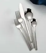 Cutlery_Set_Boston_Contemporary_18-10_Stainless_Steel_Set_for_6_-_-_tag1_-4190735 Cutlery Set Boston Contemporary 18 10 Stainless Steel Set for 6 tag1