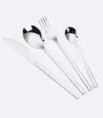 Cutlery_Set_Boston_Contemporary_18-10_Stainless_Steel_Set_for_6_-_-_tag1_-4190739 Cutlery Set Boston Contemporary 18 10 Stainless Steel Set for 6 tag1
