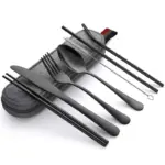 Cutlery_Set_with_Portable_Case_-_-4176050 Cutlery Set with Portable Case