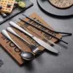 Cutlery_Set_with_Portable_Case_-_-4176055 Cutlery Set with Portable Case