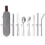 Cutlery_Set_with_Portable_Case_-_-4176065 Cutlery Set with Portable Case