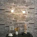 CycleBeam LED Bicycle Light Hanging Lamp tag1