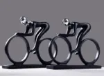 Cyclist_Figurine_Sculpture_-_-4176108 Cyclist Figurine Sculpture