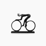 Cyclist_Figurine_Sculpture_-_-4176112 Cyclist Figurine Sculpture