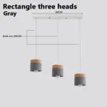 Cylinder_Chic_Metal_warm_Wood_Pendant_Light_-_-_tag1_-4190905 Cylinder Chic Metal warm Wood Pendant Light tag1