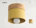 Cylinder_Chic_Metal_warm_Wood_Pendant_Light_-_-_tag1_-4190941 Cylinder Chic Metal warm Wood Pendant Light tag1