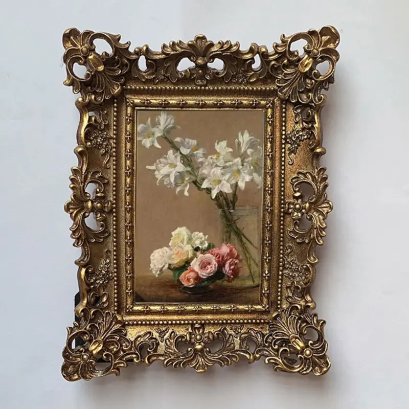 Cyra Frame
