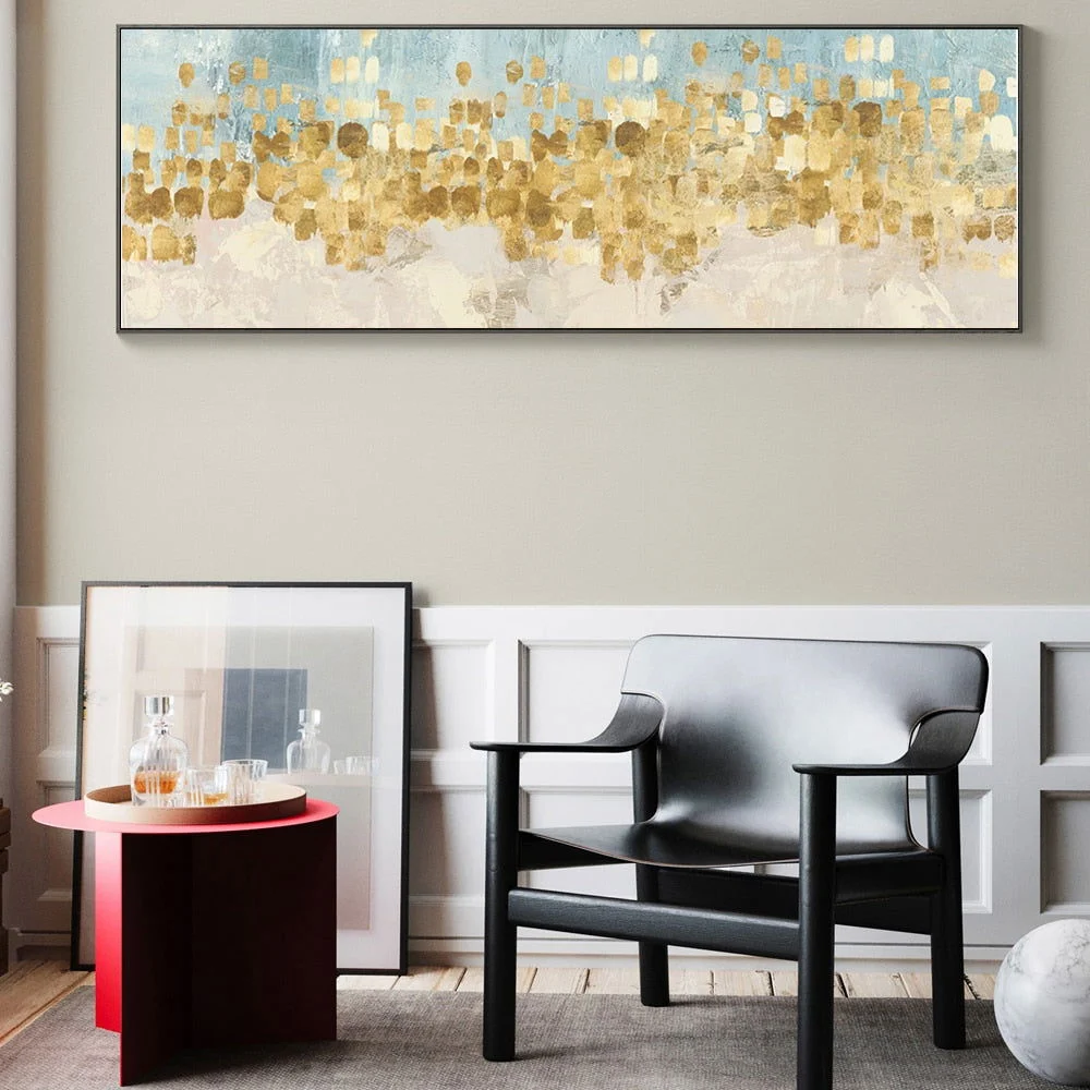 DANCING STARS -  - #tag1#