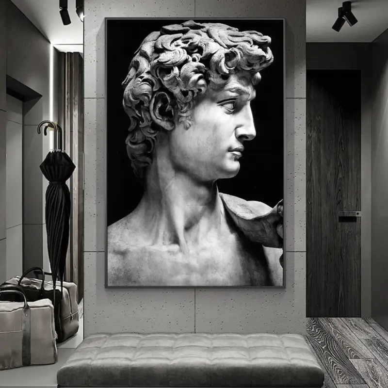 DAVID tag1