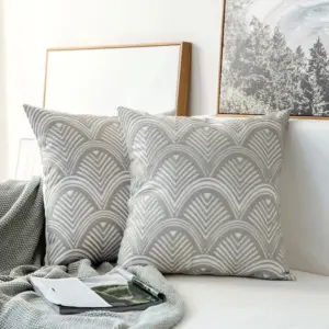 DECOR LANE CUSHION