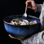 DEEP_SEA_SALAD_BOWL_-_-_tag1_-4198250 DEEP SEA SALAD BOWL tag1