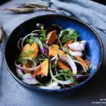 DEEP_SEA_SALAD_BOWL_-_-_tag1_-4198255 DEEP SEA SALAD BOWL tag1
