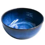 DEEP_SEA_SALAD_BOWL_-_-_tag1_-4198258 DEEP SEA SALAD BOWL tag1