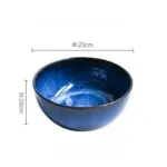 DEEP_SEA_SALAD_BOWL_-_-_tag1_-4198261 DEEP SEA SALAD BOWL tag1