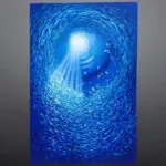 DEEP SEA SYMPHONY tag1