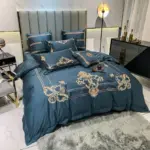 DELPHINE_DUVET_COVER_SHAMS_EYPTIAN_COTTON_600TC_-_-_tag1_-4198375 DELPHINE DUVET COVER SHAMS EYPTIAN COTTON 600TC tag1