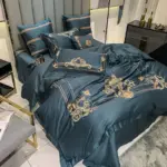 DELPHINE_DUVET_COVER_SHAMS_EYPTIAN_COTTON_600TC_-_-_tag1_-4198379 DELPHINE DUVET COVER SHAMS EYPTIAN COTTON 600TC tag1