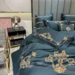 DELPHINE_DUVET_COVER_SHAMS_EYPTIAN_COTTON_600TC_-_-_tag1_-4198382 DELPHINE DUVET COVER SHAMS EYPTIAN COTTON 600TC tag1